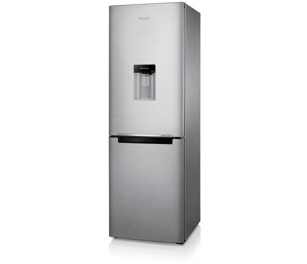 SAMSUNG RB29FWRNDSA - 226002 - zdjęcie 2